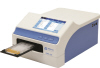 Microplate Reader & Washer