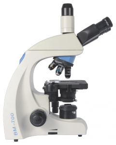 BOECO Binocular Microscope - BM-700