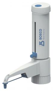 BOECO GP Series Bottle-top Dispenser