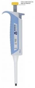 BOECO Pipettes, SA Series, Fixed Volume 