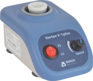 BOECO Vortex Mixer V 1 Plus