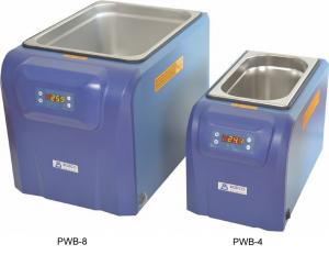 BOECO Water Bath PWB-8